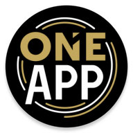 Dan OBrian Realtor
